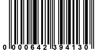 0000642394130