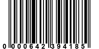 0000642394185