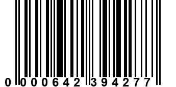 0000642394277