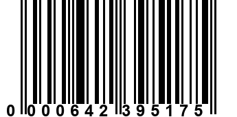0000642395175