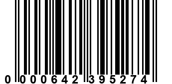 0000642395274