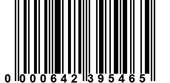 0000642395465