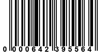 0000642395564