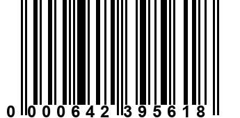 0000642395618