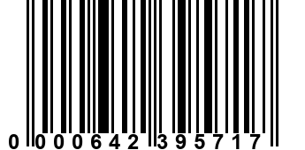 0000642395717