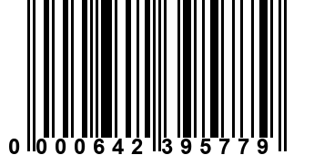 0000642395779