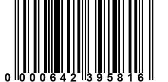 0000642395816