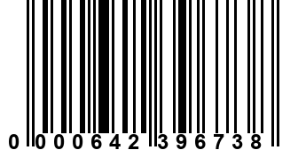 0000642396738