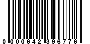 0000642396776