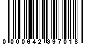 0000642397018