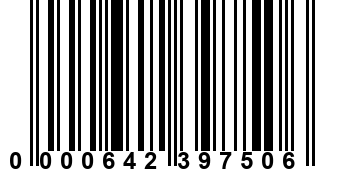 0000642397506