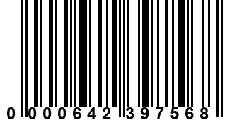 0000642397568