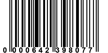 0000642398077