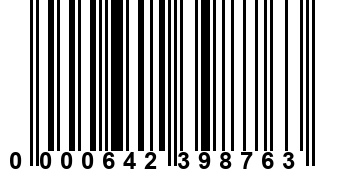 0000642398763