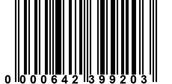 0000642399203