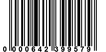 0000642399579