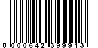 0000642399913