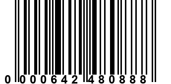 0000642480888