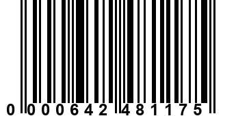 0000642481175