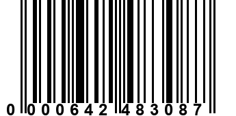 0000642483087