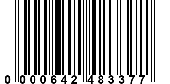 0000642483377