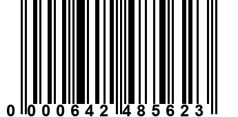 0000642485623