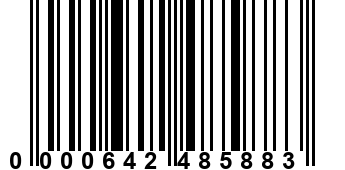 0000642485883