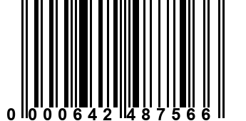 0000642487566