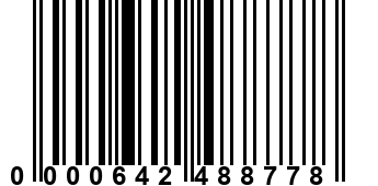 0000642488778