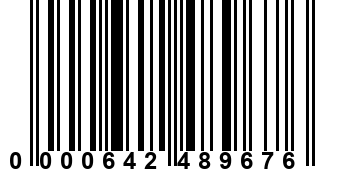 0000642489676