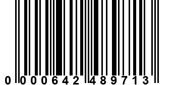 0000642489713