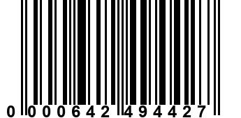 0000642494427