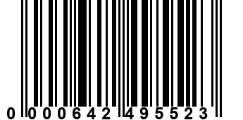 0000642495523