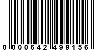 0000642499156