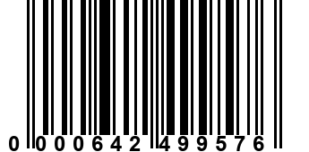 0000642499576