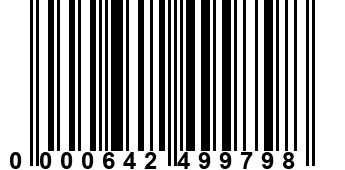 0000642499798