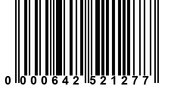 0000642521277