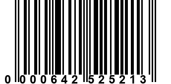 0000642525213