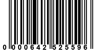 0000642525596