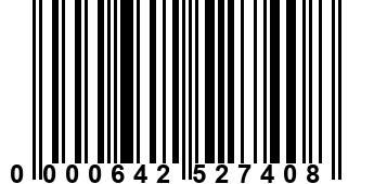 0000642527408