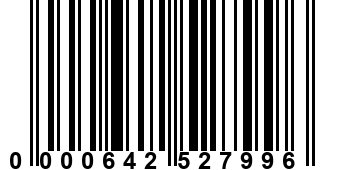 0000642527996