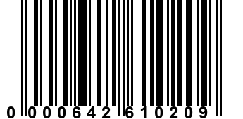 0000642610209