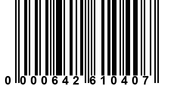 0000642610407