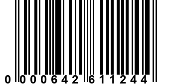 0000642611244