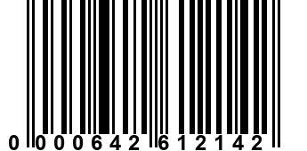 0000642612142