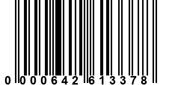 0000642613378