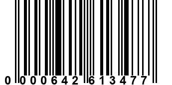 0000642613477