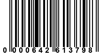 0000642613798