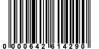 0000642614290