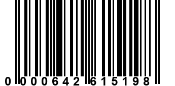 0000642615198